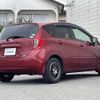 nissan note 2013 -NISSAN--Note DBA-E12--E12-155756---NISSAN--Note DBA-E12--E12-155756- image 20