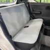 suzuki alto 2017 -SUZUKI--Alto DBA-HA36S--HA36S-317668---SUZUKI--Alto DBA-HA36S--HA36S-317668- image 9