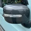 mazda flair-wagon 2019 -MAZDA--Flair Wagon MM53S--555623---MAZDA--Flair Wagon MM53S--555623- image 22