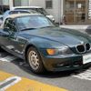 bmw z3 1998 -BMW--BMW Z3 E-CH19--WBACH71-0X0LA42364---BMW--BMW Z3 E-CH19--WBACH71-0X0LA42364- image 9