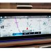 mercedes-benz gls-class 2021 CFJ1843247 image 9