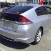 honda insight 2012 -HONDA--Insight ZE3-1005615---HONDA--Insight ZE3-1005615- image 7