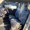 mazda carol 2025 CFJ0570912 image 15