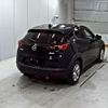 mazda cx-3 2017 -MAZDA--CX-3 DK5FW--DK5FW-206597---MAZDA--CX-3 DK5FW--DK5FW-206597- image 2