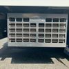 isuzu elf-truck 2020 CFJ1599762 image 44