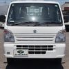 suzuki carry-truck 2019 quick_quick_EBD-DA16T_DA16T-525359 image 10
