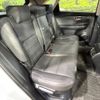 lexus nx 2018 CFJ1507111 image 9