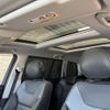 mercedes-benz gls-class 2016 quick_quick_166824_WDC1668242A797596 image 5