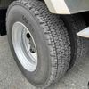 mitsubishi-fuso fighter 2014 GOO_NET_EXCHANGE_0500521A30250516W001 image 20