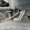 nissan diesel-ud-quon 2015 GOO_NET_EXCHANGE_0700644A30250612W001 image 43