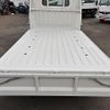toyota townace-truck 2023 CFJ1844304 image 17