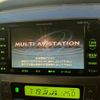 toyota alphard 2002 -TOYOTA--Alphard UA-ANH10W--ANH10-0001986---TOYOTA--Alphard UA-ANH10W--ANH10-0001986- image 19