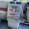 daihatsu move-conte 2009 CFJ1567402 image 28