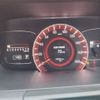 honda odyssey 2013 -HONDA--Odyssey DBA-RC1--RC1-1004347---HONDA--Odyssey DBA-RC1--RC1-1004347- image 9