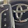 toyota noah 2021 quick_quick_ZRR80G_ZRR80-0667309 image 5