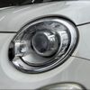 fiat 500 2016 -FIAT--Fiat 500 ABA-31209--ZFA3120000J635814---FIAT--Fiat 500 ABA-31209--ZFA3120000J635814- image 21