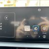 toyota raize 2021 -TOYOTA--Raize 5BA-A200A--A200A-0121831---TOYOTA--Raize 5BA-A200A--A200A-0121831- image 19