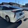 toyota prius 2016 quick_quick_ZVW51_ZVW51-8009140 image 12