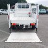 suzuki carry-truck 2018 CFJ1844071 image 6
