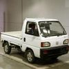 honda acty-truck 1992 No.15921 image 1