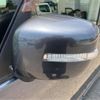 nissan roox 2012 CFJ1718785 image 38