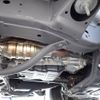 toyota land-cruiser-prado 2022 CFJ1503150 image 17