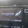 toyota harrier 2016 -TOYOTA--Harrier DBA-ZSU60W--ZSU60-0084991---TOYOTA--Harrier DBA-ZSU60W--ZSU60-0084991- image 3