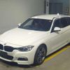 bmw 3-series 2015 quick_quick_DBA-3B20_WBA3G72090KW10642 image 1