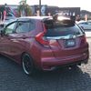 honda fit 2017 -HONDA--Fit DAA-GP5--GP5-3400305---HONDA--Fit DAA-GP5--GP5-3400305- image 4