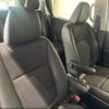 honda freed 2019 -HONDA--Freed GB5--3103457---HONDA--Freed GB5--3103457- image 9