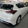 toyota auris 2016 AF-NZE181-6024161 image 6