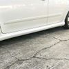 toyota blade 2008 -TOYOTA 【名古屋 330ﾏ4610】--Blade DBA-GRE156H--GRE156-1002336---TOYOTA 【名古屋 330ﾏ4610】--Blade DBA-GRE156H--GRE156-1002336- image 8