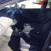toyota prius-α 2013 CFJ1815519 image 7