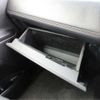 mitsubishi delica-d5 2024 -MITSUBISHI--Delica D5 CV1W--CV1W-5005848---MITSUBISHI--Delica D5 CV1W--CV1W-5005848- image 14