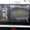 toyota raize 2025 quick_quick_5AA-A202A_A202A-0077118 image 5