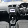 volkswagen polo 2015 -VOLKSWAGEN--VW Polo DBA-6RCJZ--WVWZZZ6RZGU011958---VOLKSWAGEN--VW Polo DBA-6RCJZ--WVWZZZ6RZGU011958- image 16