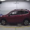 subaru forester 2018 CFJ1780879 image 5