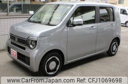 honda n-wgn 2024 quick_quick_6BA-JH3_JH3-1255606