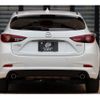 mazda axela 2017 -MAZDA--Axela LDA-BM2AS--BM2AS-101254---MAZDA--Axela LDA-BM2AS--BM2AS-101254- image 7