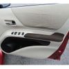 toyota sienta 2016 -TOYOTA--Sienta DAA-NHP170G--NHP170-7054682---TOYOTA--Sienta DAA-NHP170G--NHP170-7054682- image 25