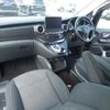 mercedes-benz v-class 2017 quick_quick_447811_WDF44781123343759 image 12