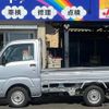 daihatsu hijet-truck 2018 -DAIHATSU 【名変中 】--Hijet Truck S500P--0082942---DAIHATSU 【名変中 】--Hijet Truck S500P--0082942- image 27