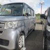 honda n-box 2017 CFJ1690388 image 14
