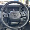 honda n-box 2025 CFJ1638524 image 8