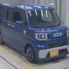 daihatsu wake 2015 -DAIHATSU 【岐阜 581ね9154】--WAKE LA700S-0002547---DAIHATSU 【岐阜 581ね9154】--WAKE LA700S-0002547- image 6