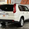 nissan x-trail 2012 CFJ1707711 image 13