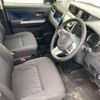 toyota roomy 2017 -TOYOTA 【豊橋 501ﾐ6074】--Roomy DBA-M900A--M900A-0086121---TOYOTA 【豊橋 501ﾐ6074】--Roomy DBA-M900A--M900A-0086121- image 6