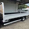 isuzu elf-truck 2011 CFJ1667505 image 63