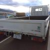 mitsubishi-fuso canter 2014 CFJ0451622 image 5