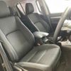 toyota hilux 2023 quick_quick_3DF-GUN125_GUN125-3950837 image 11